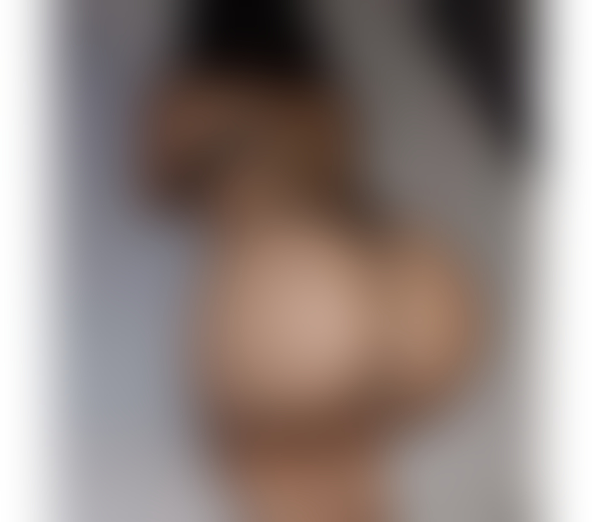 Escorts West Midlands Wolverhampton - Photos for Best Service 😈Horny girls😈Party times 😈🔥